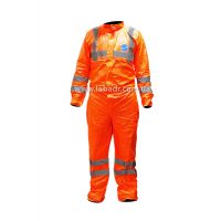 Комбинезон защитный TYVEK 500 HV