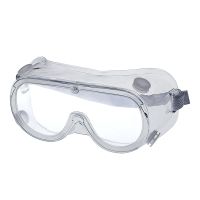 Защитные очки