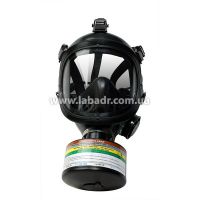 Полнолицевая маска