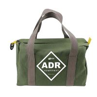 Сумка для АДР-комплекта