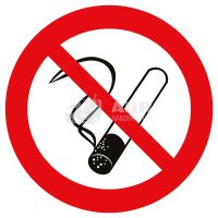 Знак безопасности \