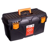 Ящик для ADR-комплекта